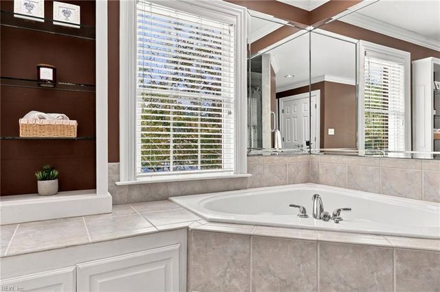 2569 Lotus Creek DR, Virginia Beach, VA 23456