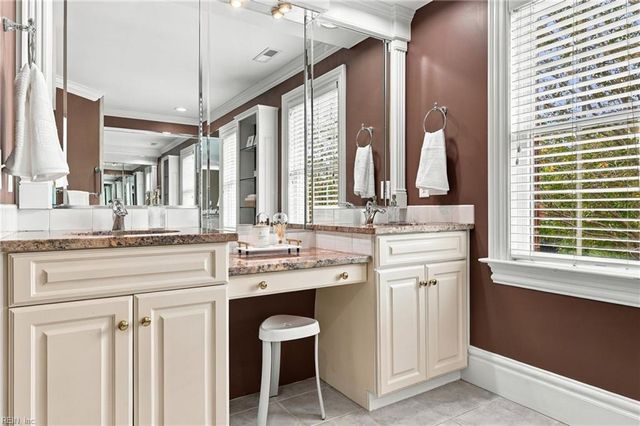 2569 Lotus Creek DR, Virginia Beach, VA 23456