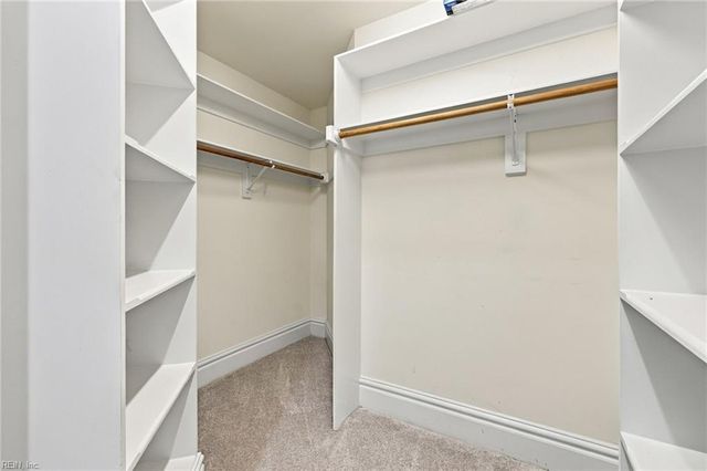 2569 Lotus Creek DR, Virginia Beach, VA 23456