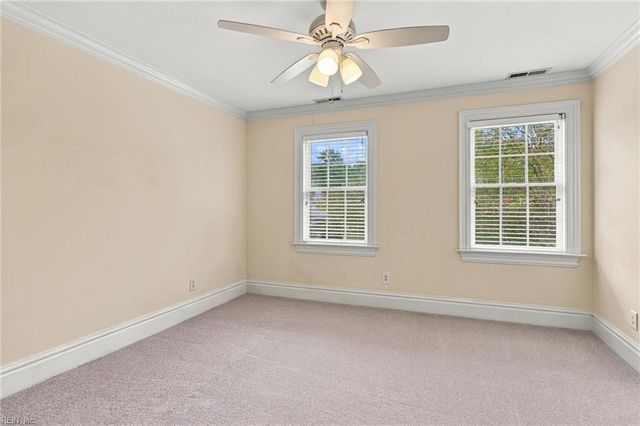 2569 Lotus Creek DR, Virginia Beach, VA 23456