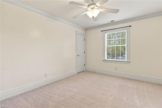 2569 Lotus Creek DR, Virginia Beach, VA 23456
