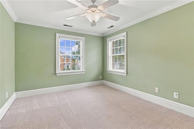 2569 Lotus Creek DR, Virginia Beach, VA 23456