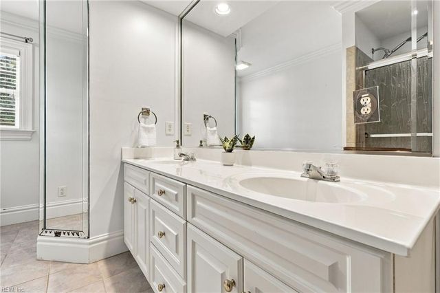 2569 Lotus Creek DR, Virginia Beach, VA 23456