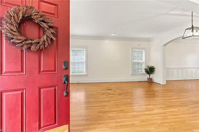 2569 Lotus Creek DR, Virginia Beach, VA 23456