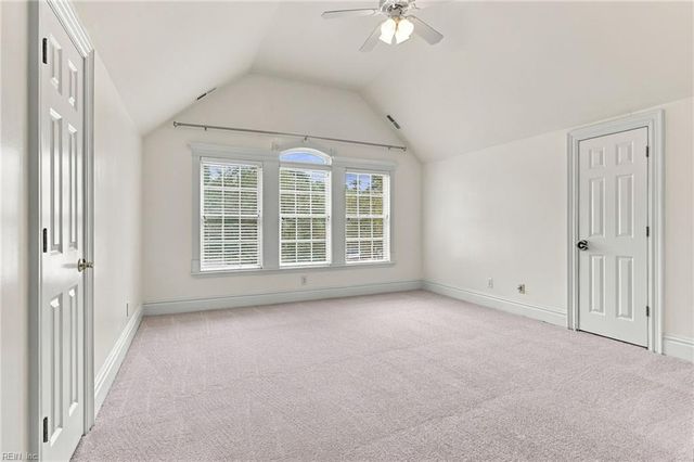 2569 Lotus Creek DR, Virginia Beach, VA 23456
