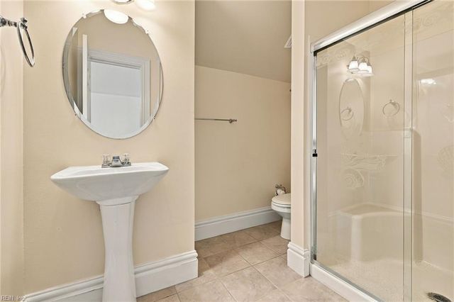 2569 Lotus Creek DR, Virginia Beach, VA 23456