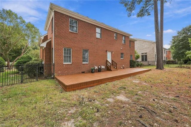 2569 Lotus Creek DR, Virginia Beach, VA 23456