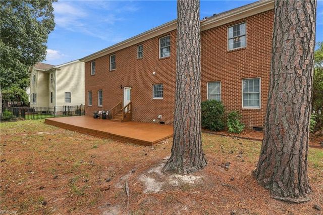 2569 Lotus Creek DR, Virginia Beach, VA 23456