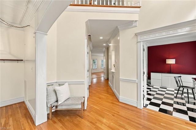 2569 Lotus Creek DR, Virginia Beach, VA 23456
