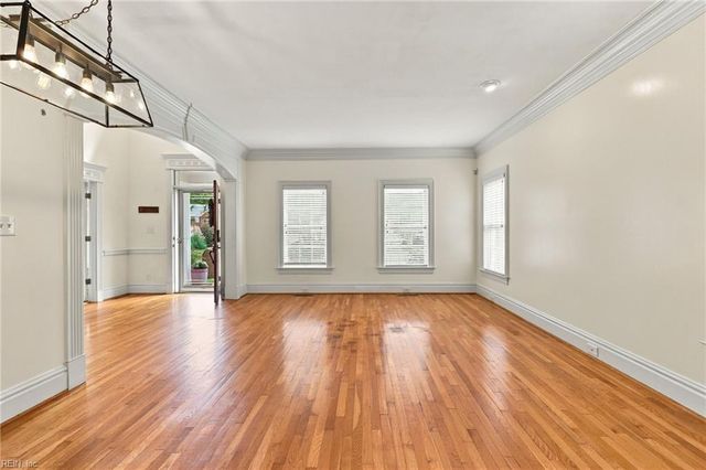 2569 Lotus Creek DR, Virginia Beach, VA 23456