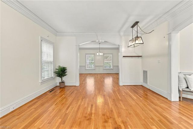 2569 Lotus Creek DR, Virginia Beach, VA 23456