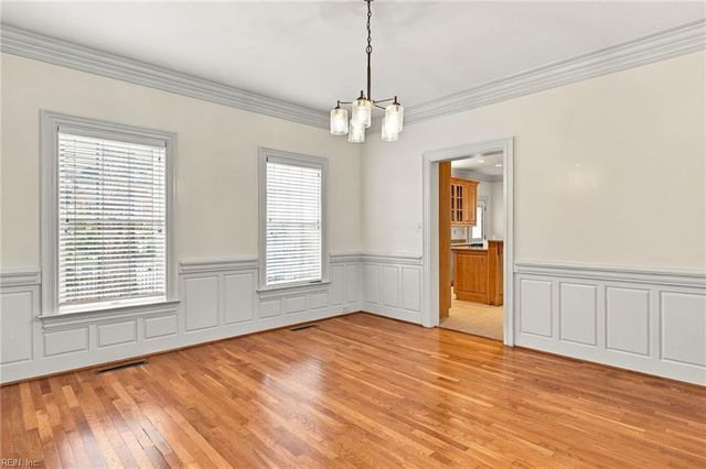 2569 Lotus Creek DR, Virginia Beach, VA 23456