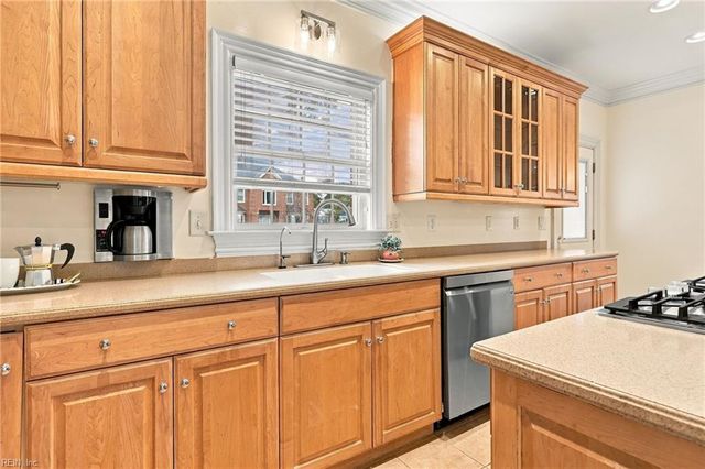 2569 Lotus Creek DR, Virginia Beach, VA 23456