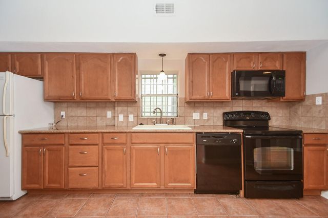 3010 Helena Street, Houston, TX 77006