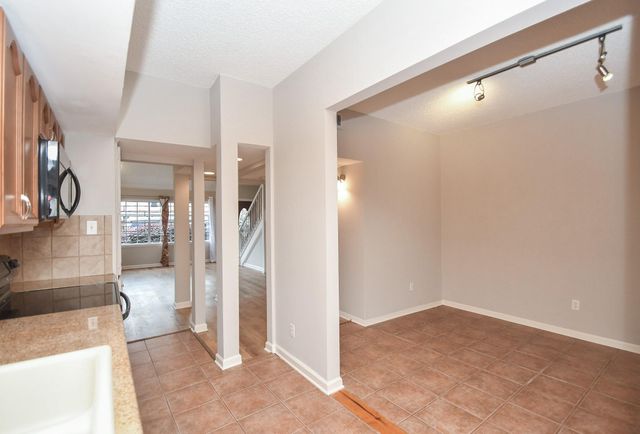 3010 Helena Street, Houston, TX 77006