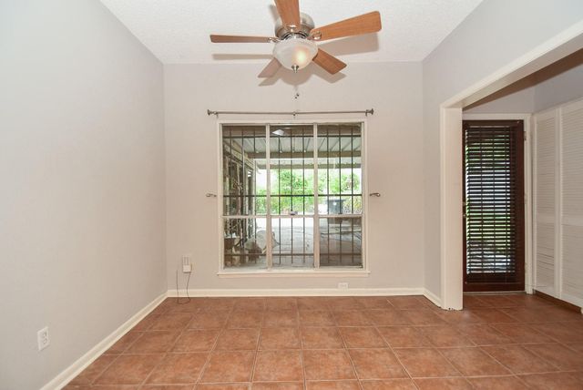 3010 Helena Street, Houston, TX 77006