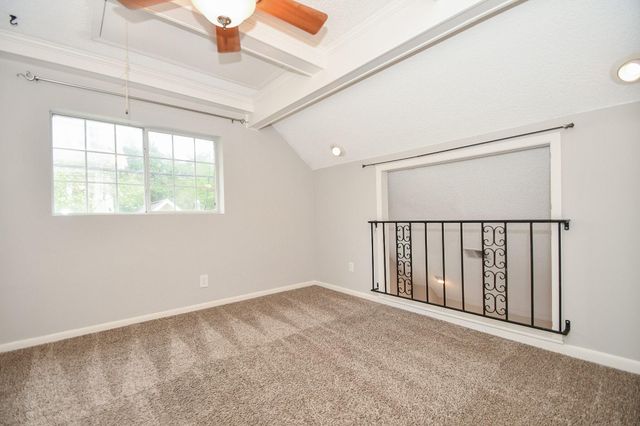 3010 Helena Street, Houston, TX 77006