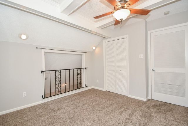 3010 Helena Street, Houston, TX 77006