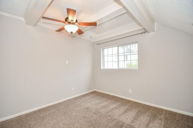 3010 Helena Street, Houston, TX 77006