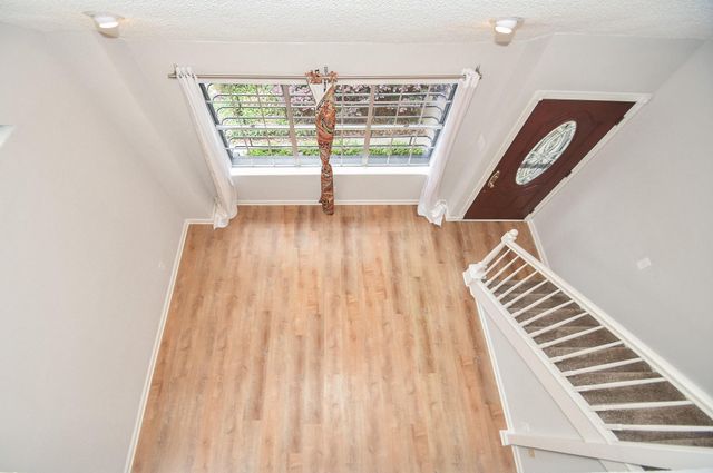 3010 Helena Street, Houston, TX 77006