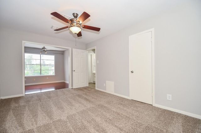 3010 Helena Street, Houston, TX 77006