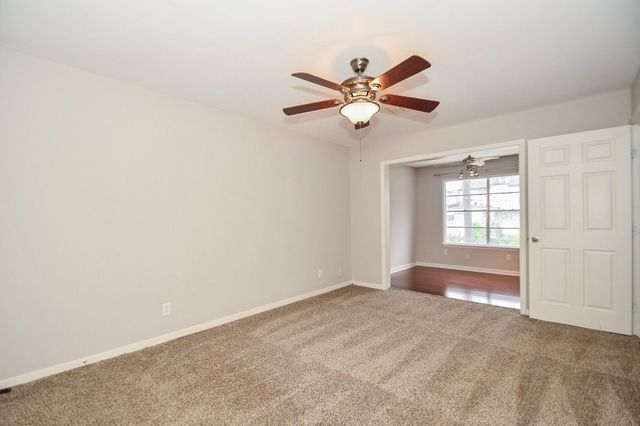 3010 Helena Street, Houston, TX 77006