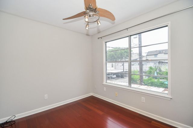 3010 Helena Street, Houston, TX 77006