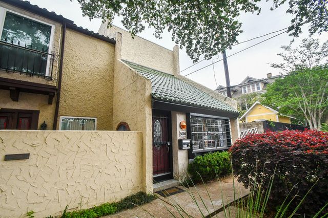 3010 Helena Street, Houston, TX 77006