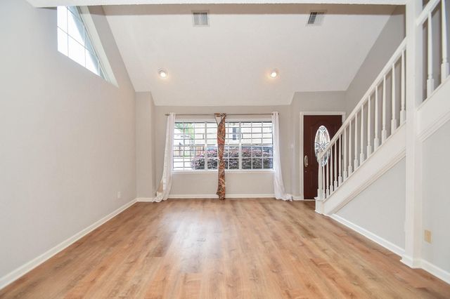 3010 Helena Street, Houston, TX 77006