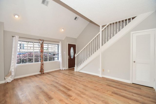 3010 Helena Street, Houston, TX 77006