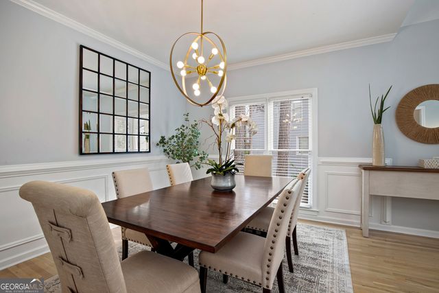 3750 Spinnaker Circle, Alpharetta, GA 30005