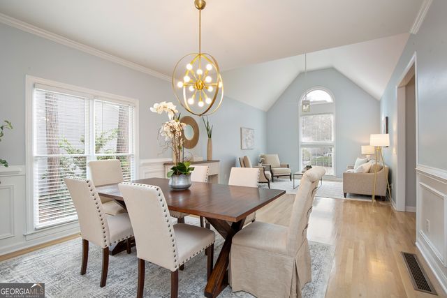 3750 Spinnaker Circle, Alpharetta, GA 30005