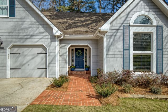 3750 Spinnaker Circle, Alpharetta, GA 30005