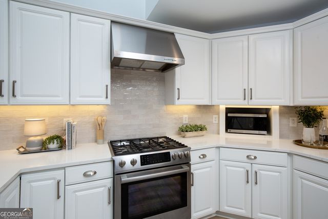 3750 Spinnaker Circle, Alpharetta, GA 30005