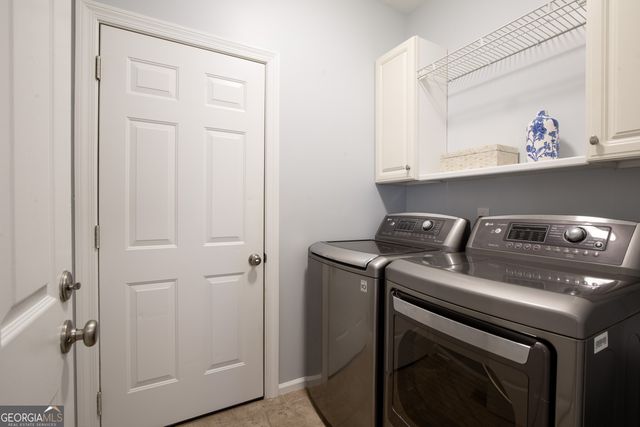 3750 Spinnaker Circle, Alpharetta, GA 30005