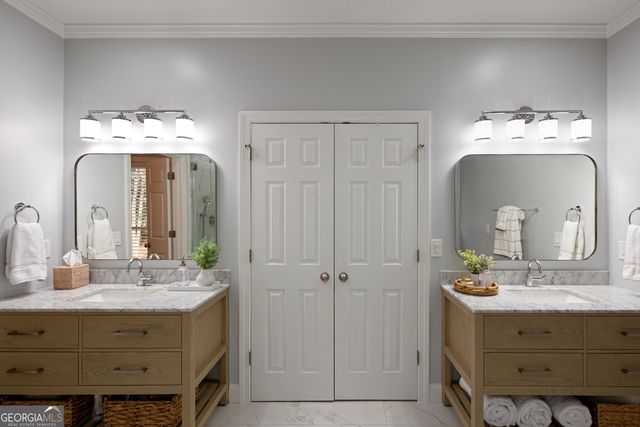 3750 Spinnaker Circle, Alpharetta, GA 30005