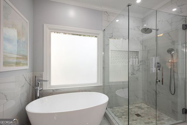 3750 Spinnaker Circle, Alpharetta, GA 30005