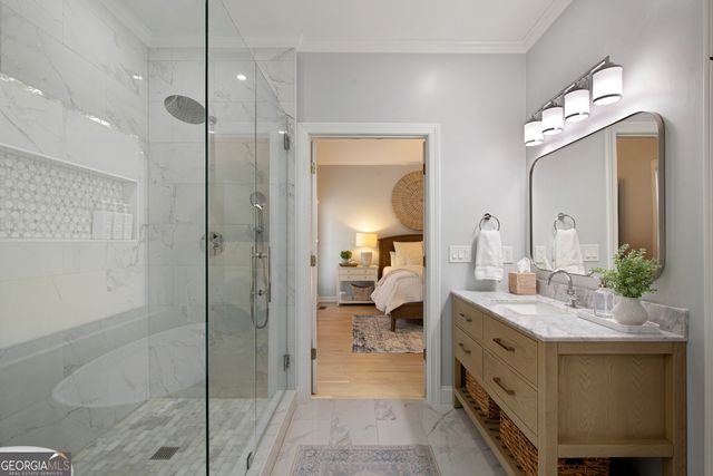 3750 Spinnaker Circle, Alpharetta, GA 30005