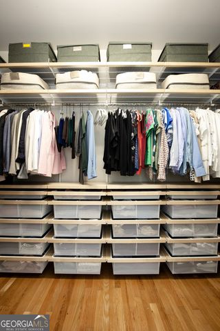 3750 Spinnaker Circle, Alpharetta, GA 30005