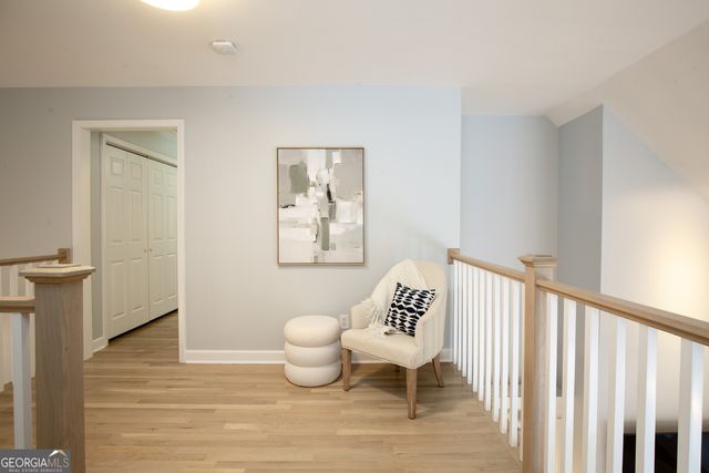 3750 Spinnaker Circle, Alpharetta, GA 30005