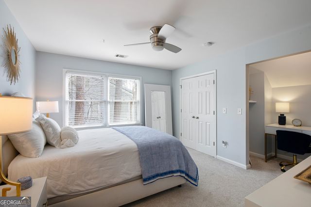 3750 Spinnaker Circle, Alpharetta, GA 30005