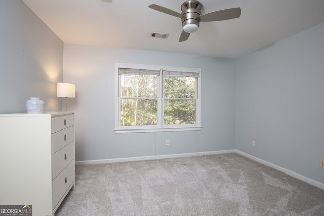 3750 Spinnaker Circle, Alpharetta, GA 30005