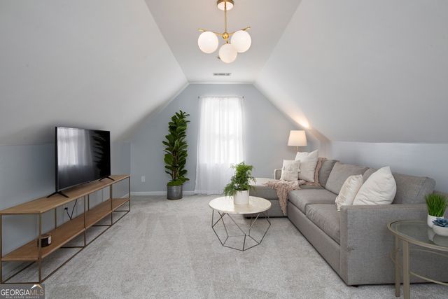 3750 Spinnaker Circle, Alpharetta, GA 30005