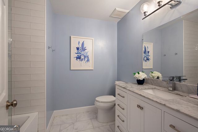 3750 Spinnaker Circle, Alpharetta, GA 30005