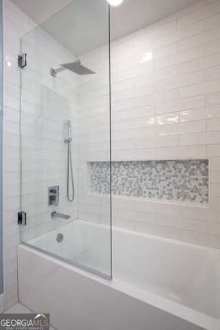 3750 Spinnaker Circle, Alpharetta, GA 30005