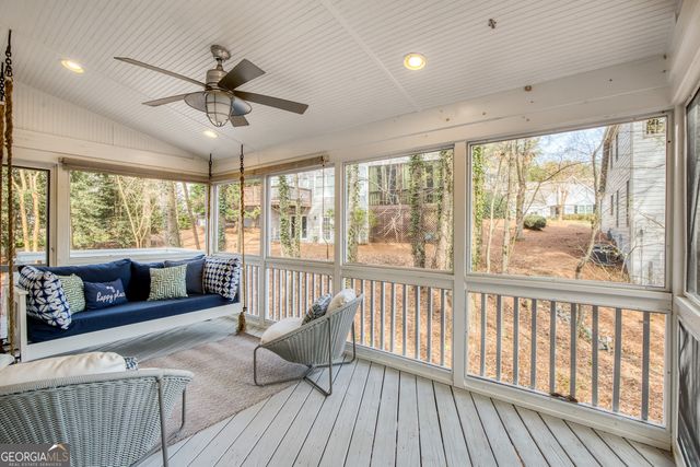 3750 Spinnaker Circle, Alpharetta, GA 30005