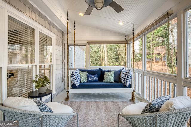 3750 Spinnaker Circle, Alpharetta, GA 30005