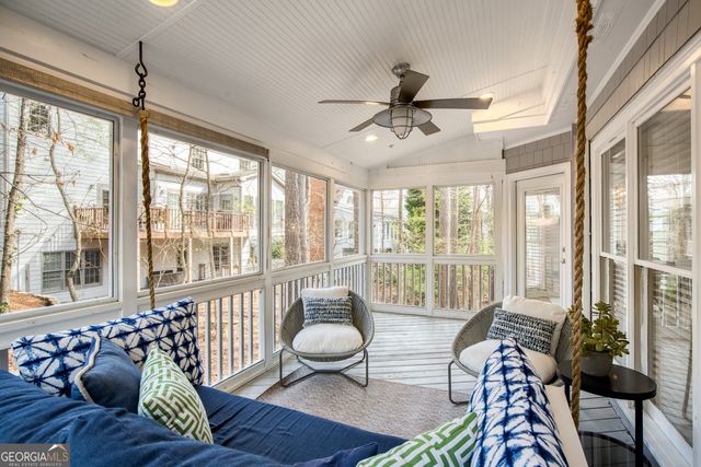 3750 Spinnaker Circle, Alpharetta, GA 30005