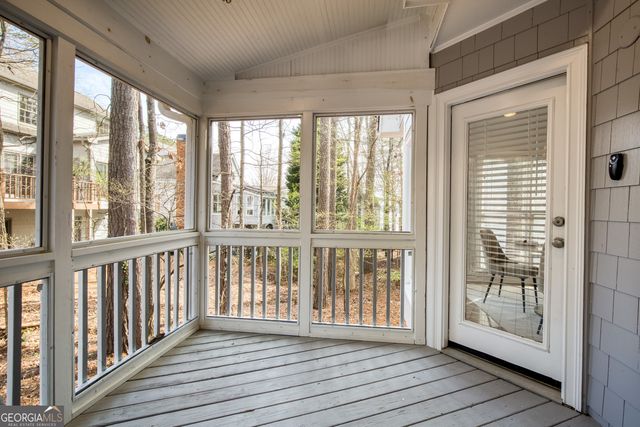 3750 Spinnaker Circle, Alpharetta, GA 30005