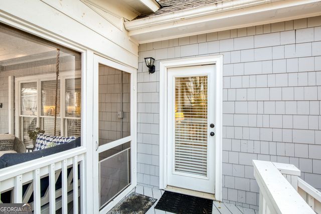 3750 Spinnaker Circle, Alpharetta, GA 30005